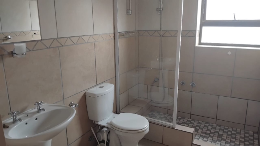 To Let 2 Bedroom Property for Rent in Mykonos Western Cape